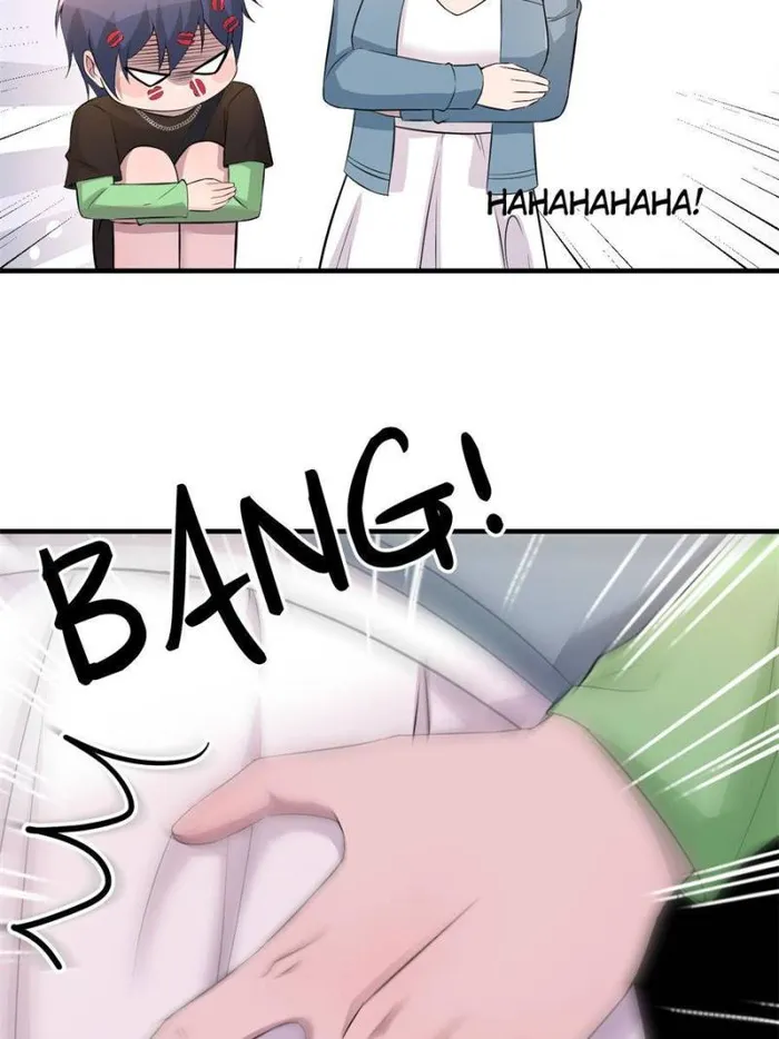 Page 42 of Chapter 164
