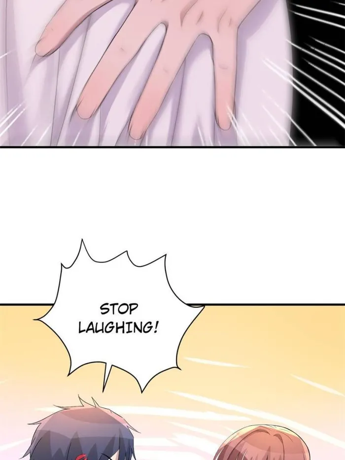 Page 43 of Chapter 164