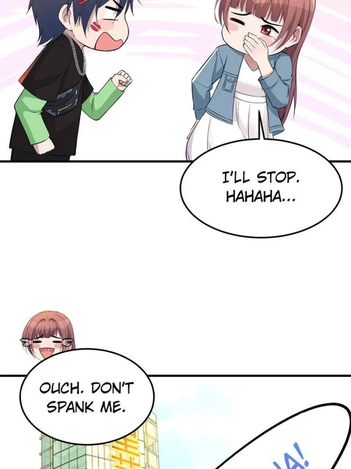 Page 44 of Chapter 164