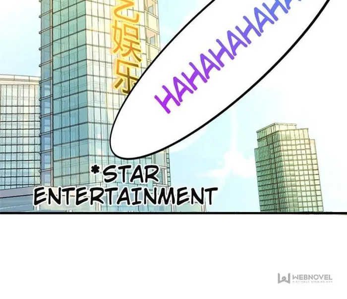 Page 45 of Chapter 164