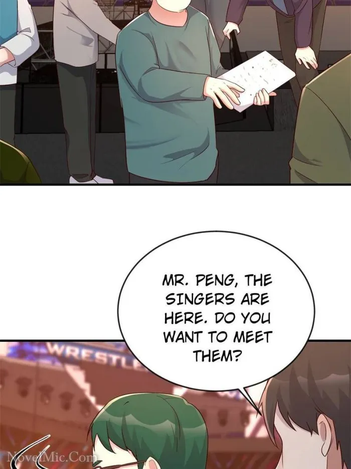 Page 47 of Chapter 164