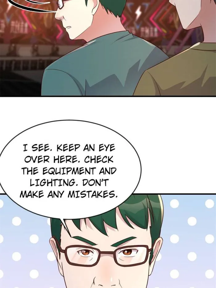 Page 48 of Chapter 164