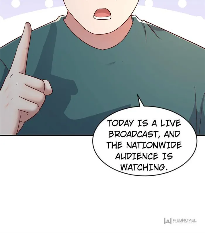Page 49 of Chapter 164