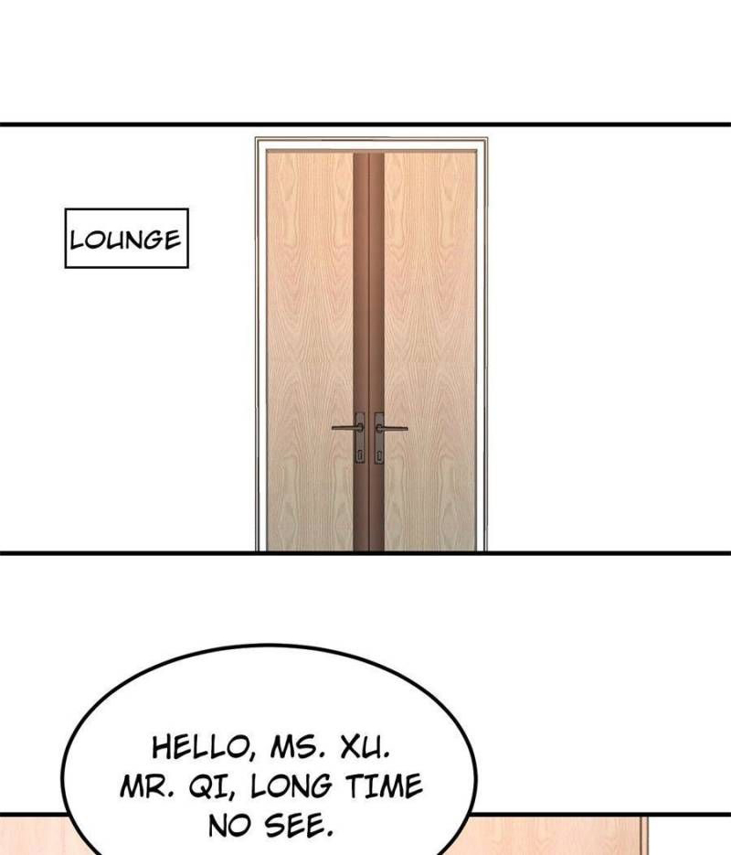 Page 1 of Chapter 165