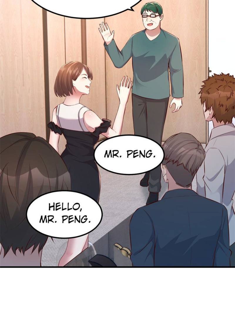Page 2 of Chapter 165
