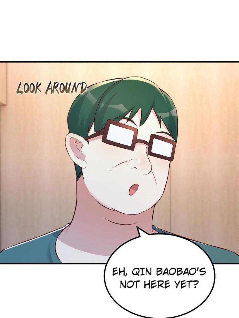 Page 3 of Chapter 165