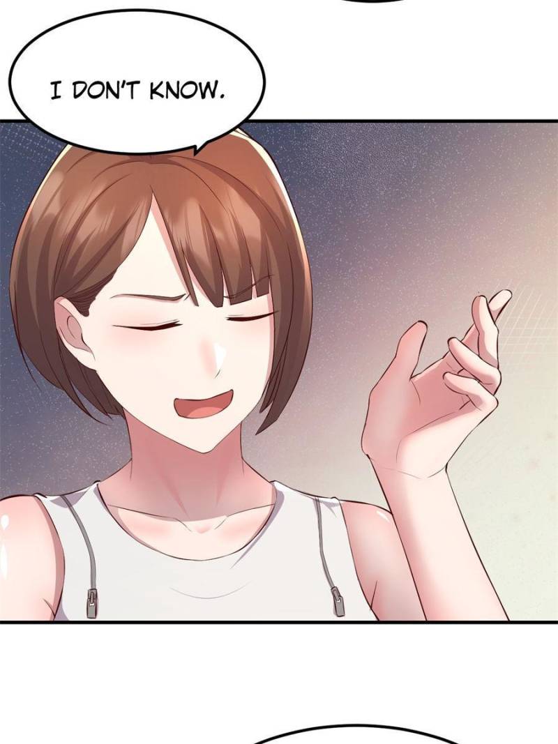 Page 4 of Chapter 165