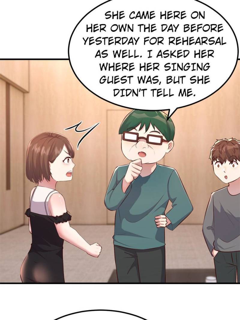 Page 5 of Chapter 165