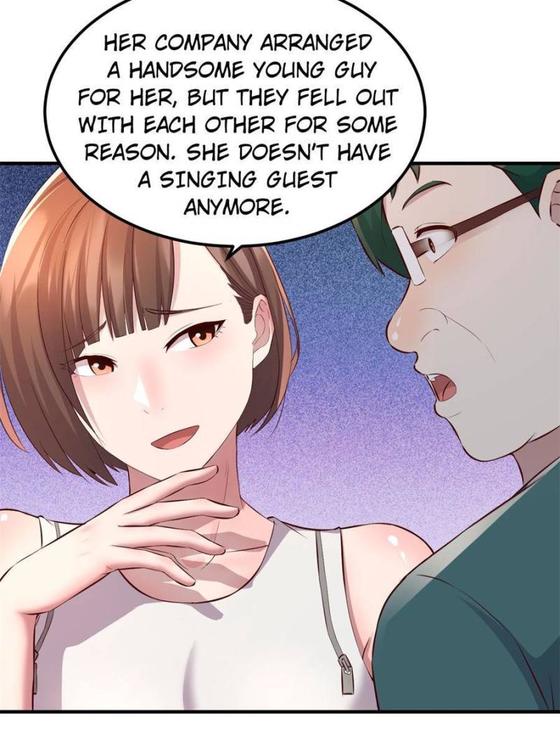 Page 6 of Chapter 165