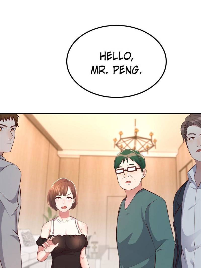 Page 7 of Chapter 165