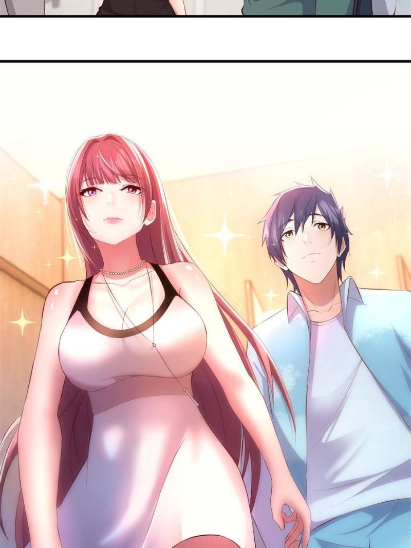 Page 8 of Chapter 165