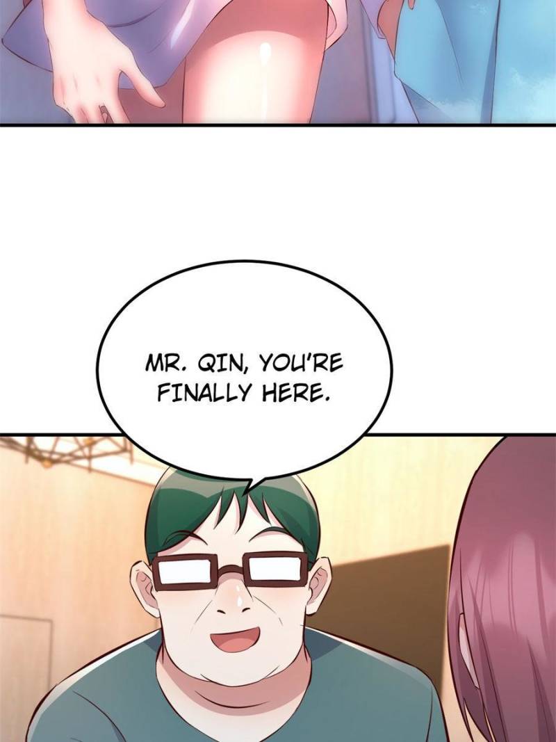 Page 9 of Chapter 165