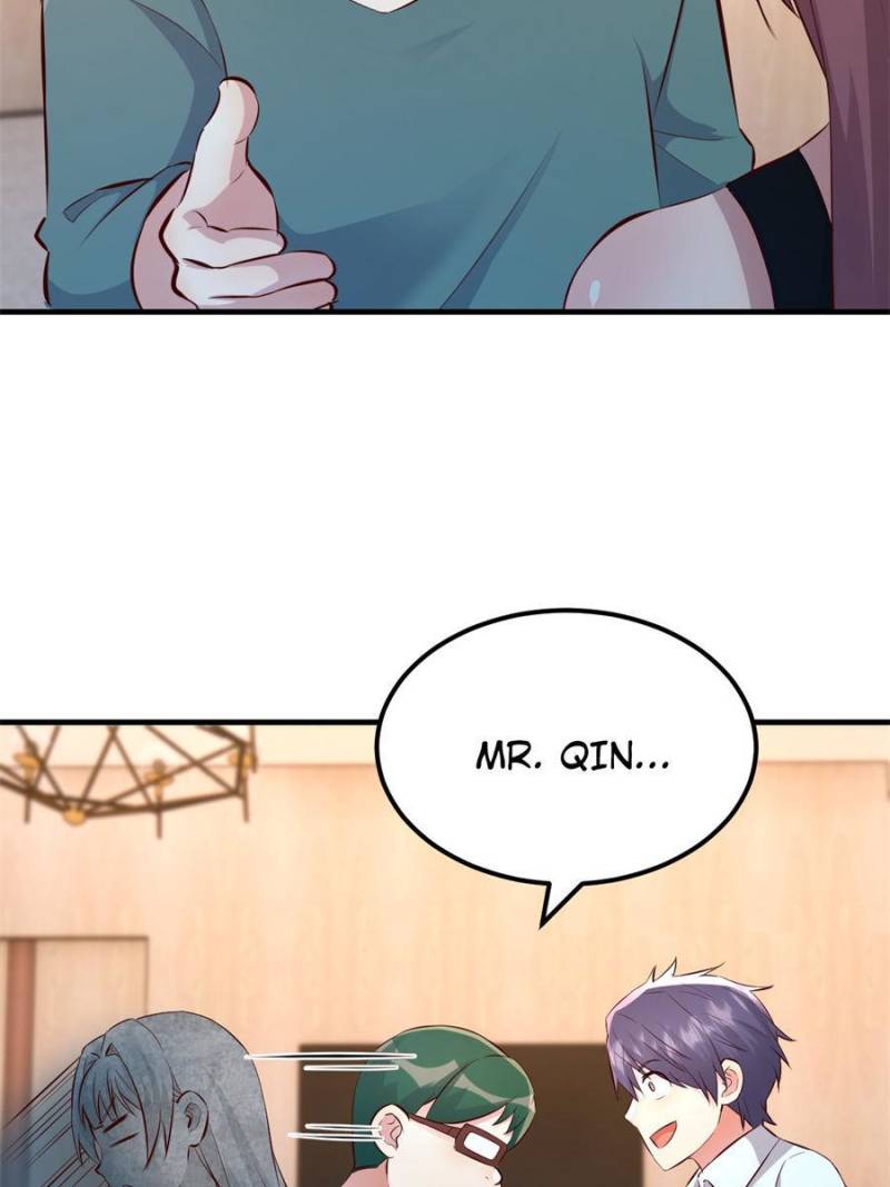 Page 10 of Chapter 165