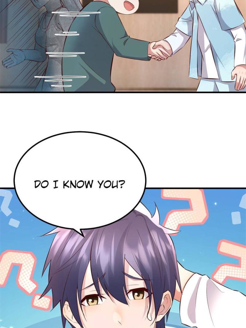 Page 11 of Chapter 165
