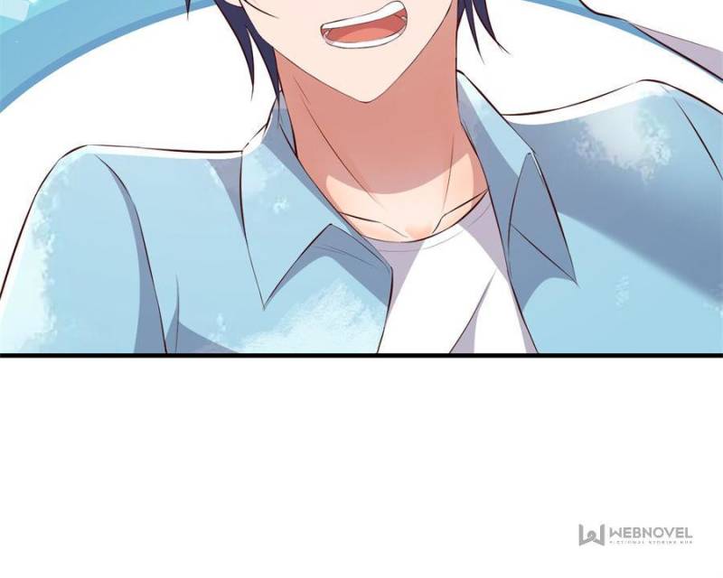 Page 12 of Chapter 165