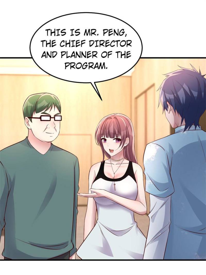 Page 13 of Chapter 165