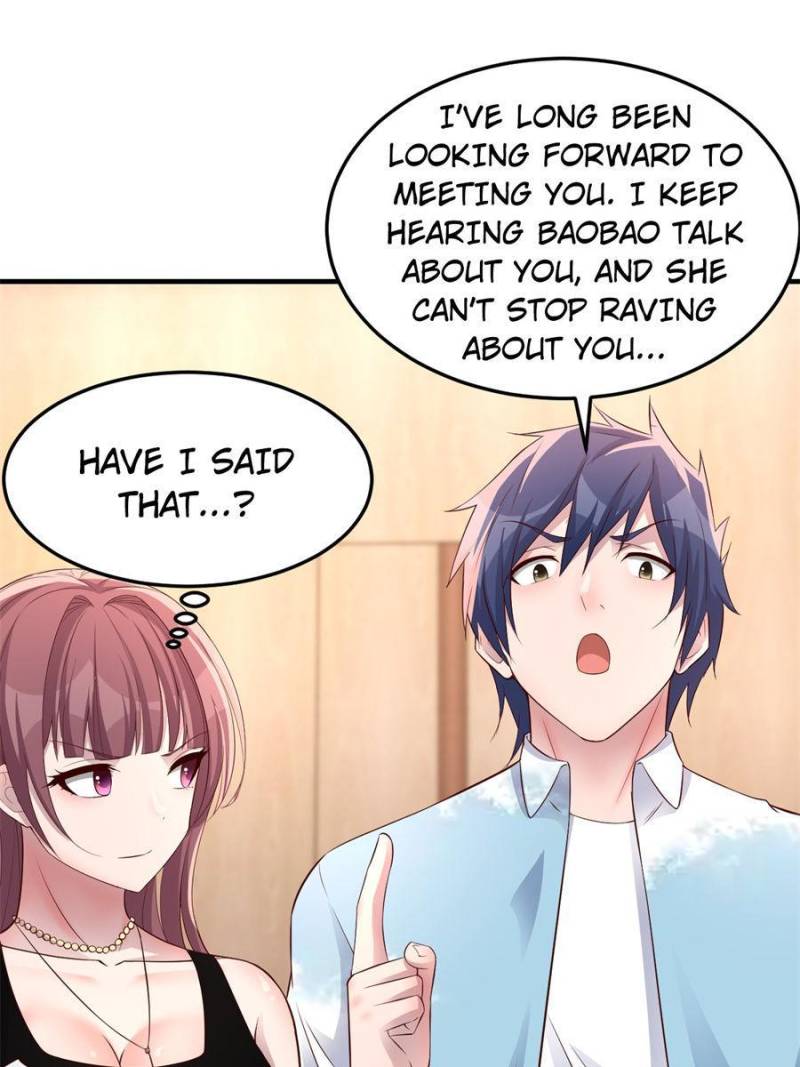 Page 14 of Chapter 165