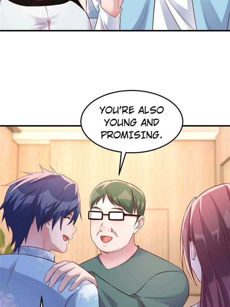 Page 15 of Chapter 165
