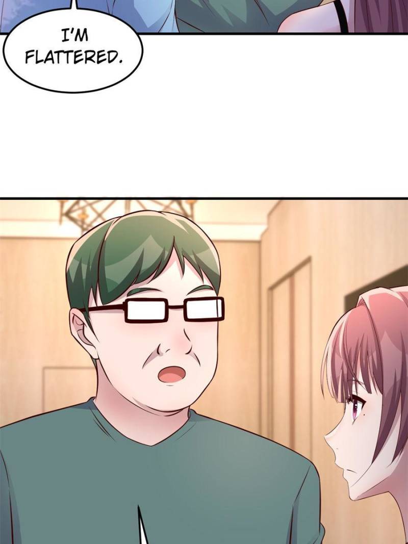 Page 16 of Chapter 165