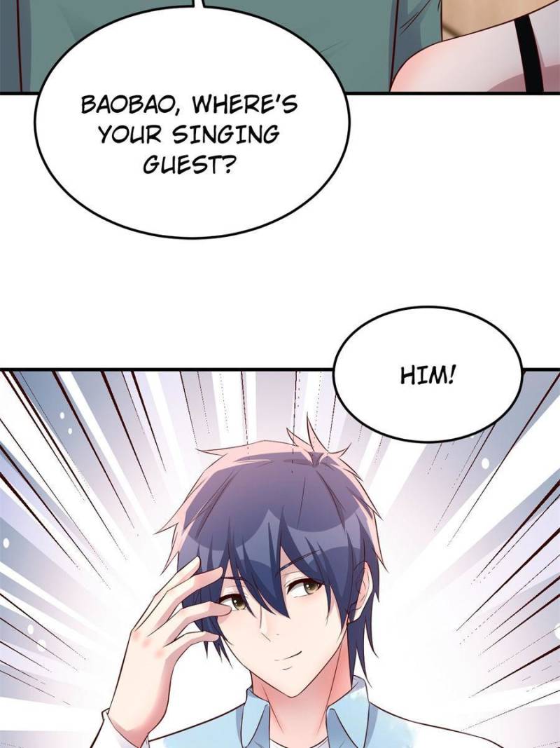 Page 17 of Chapter 165