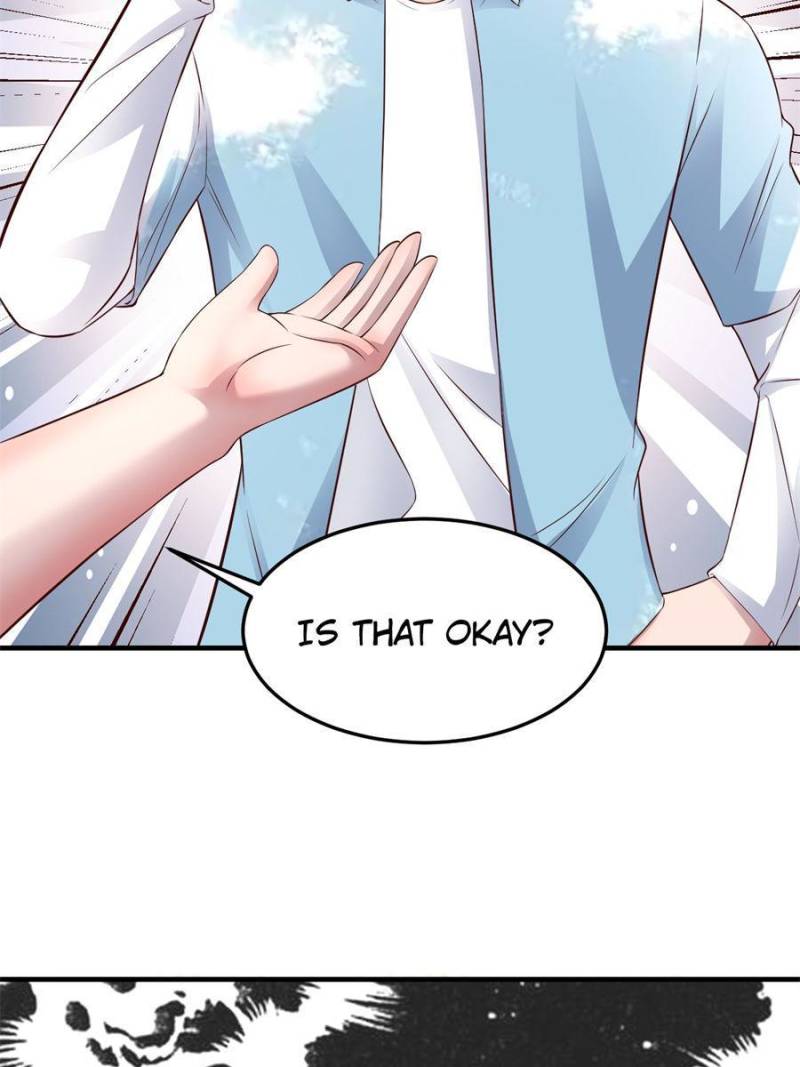 Page 18 of Chapter 165