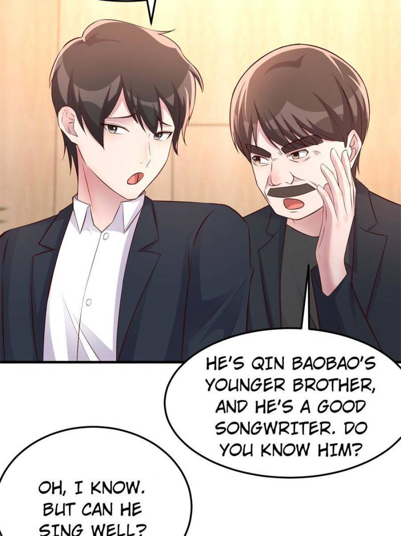 Page 20 of Chapter 165