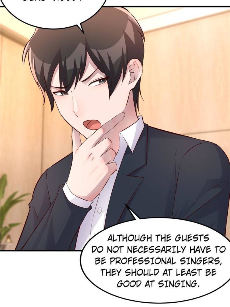 Page 21 of Chapter 165