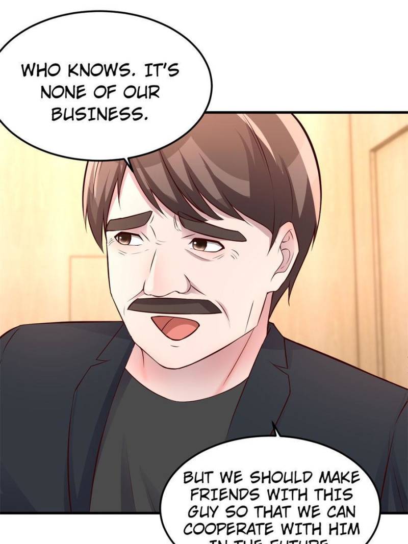 Page 22 of Chapter 165