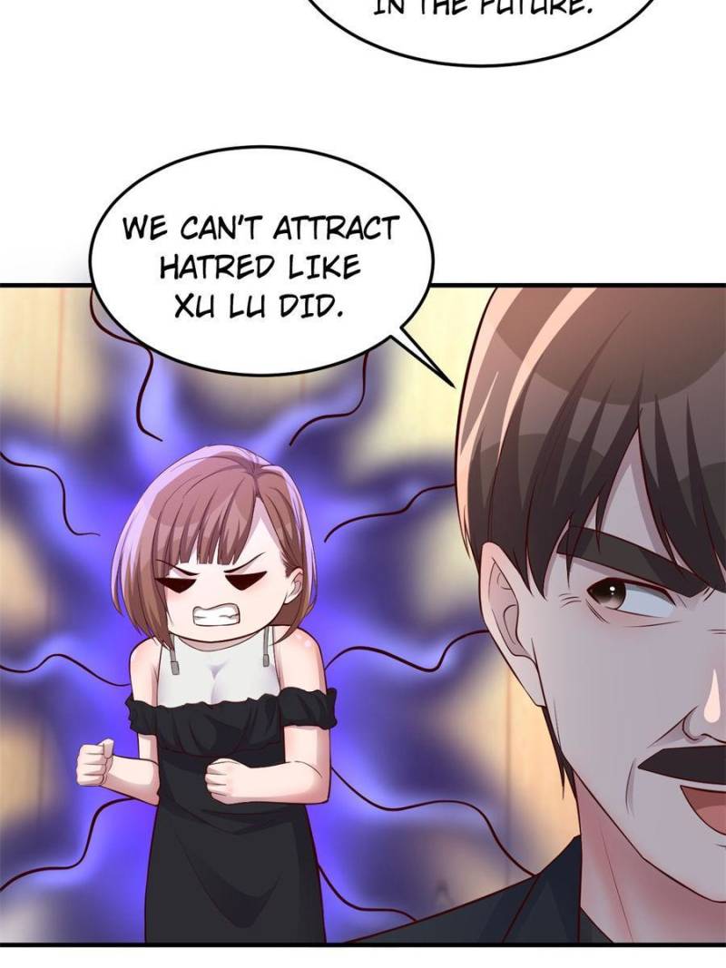 Page 23 of Chapter 165