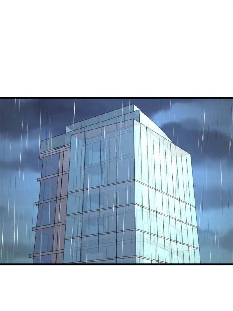 Page 25 of Chapter 165