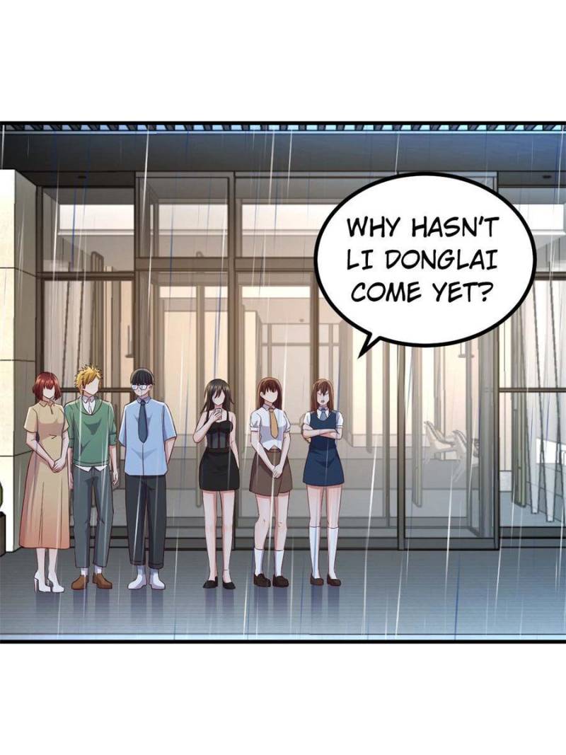 Page 26 of Chapter 165