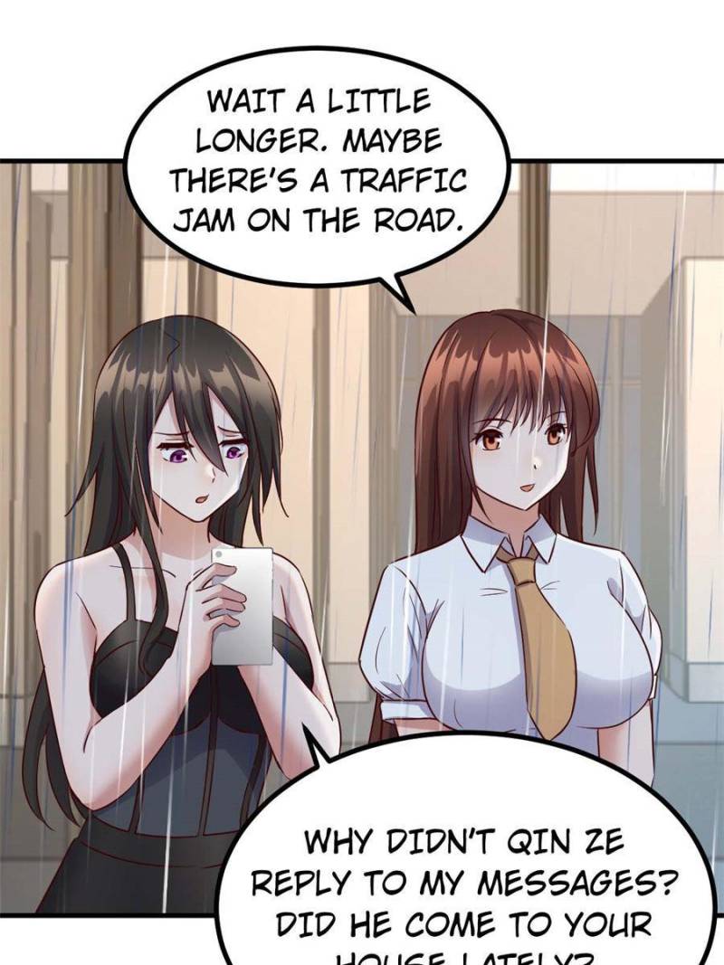 Page 27 of Chapter 165