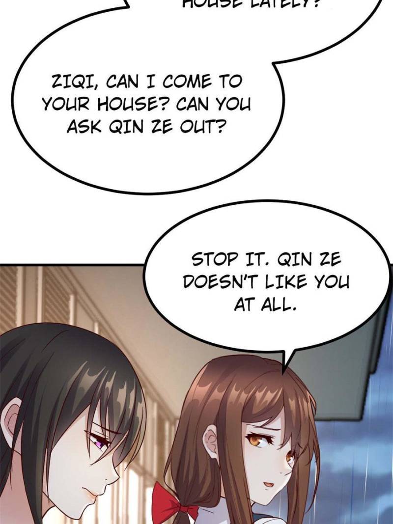 Page 28 of Chapter 165