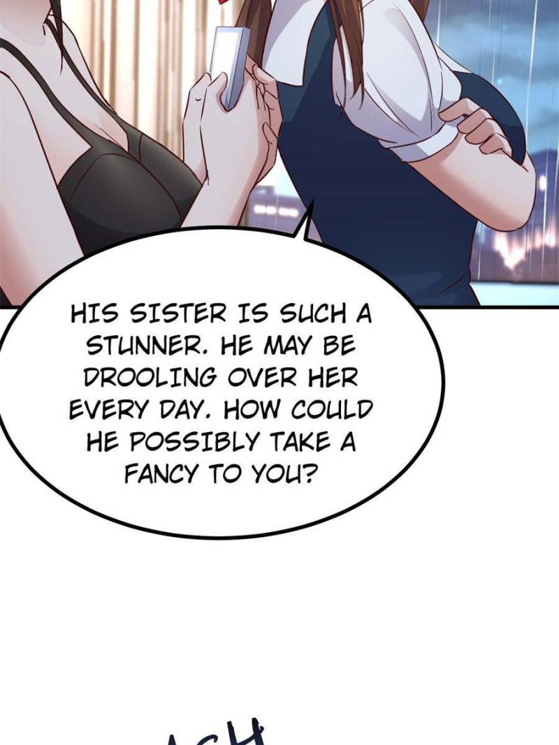 Page 29 of Chapter 165