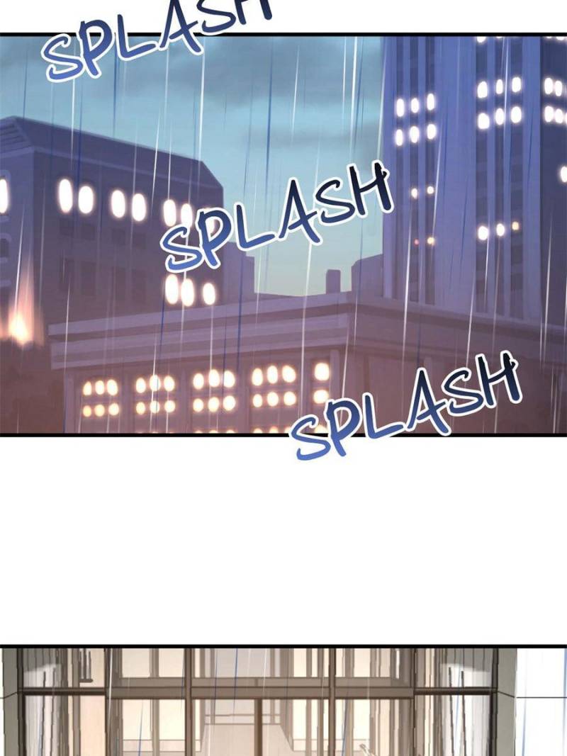 Page 30 of Chapter 165
