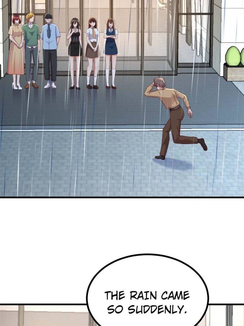 Page 31 of Chapter 165