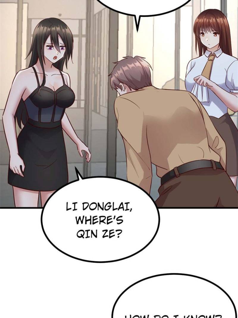 Page 32 of Chapter 165