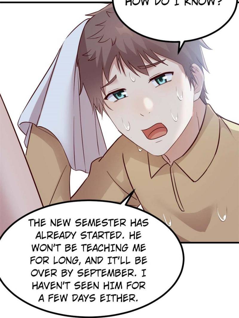 Page 33 of Chapter 165
