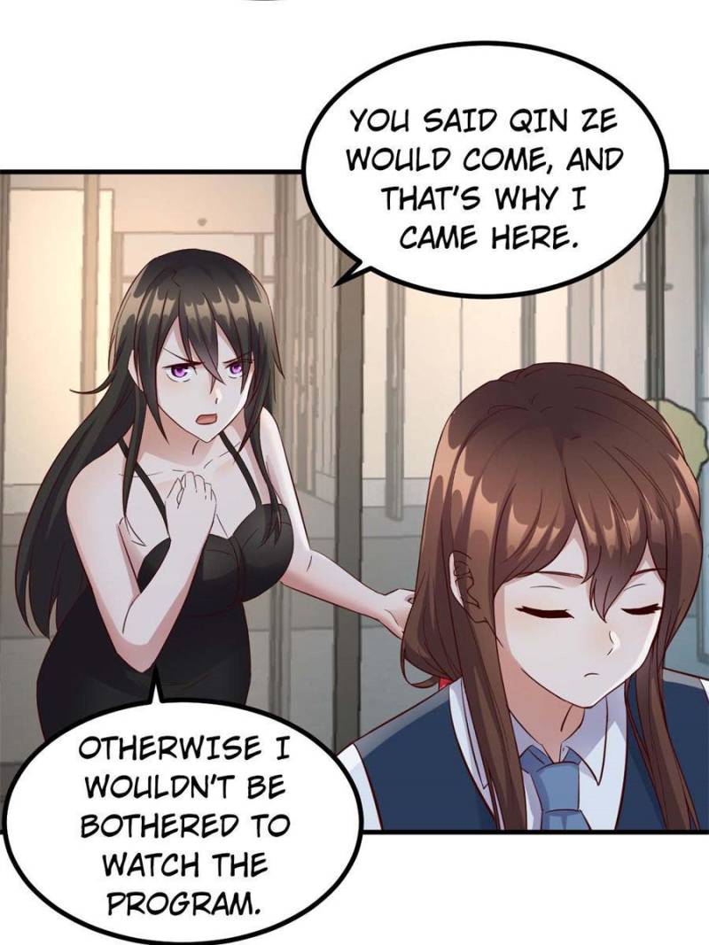 Page 34 of Chapter 165