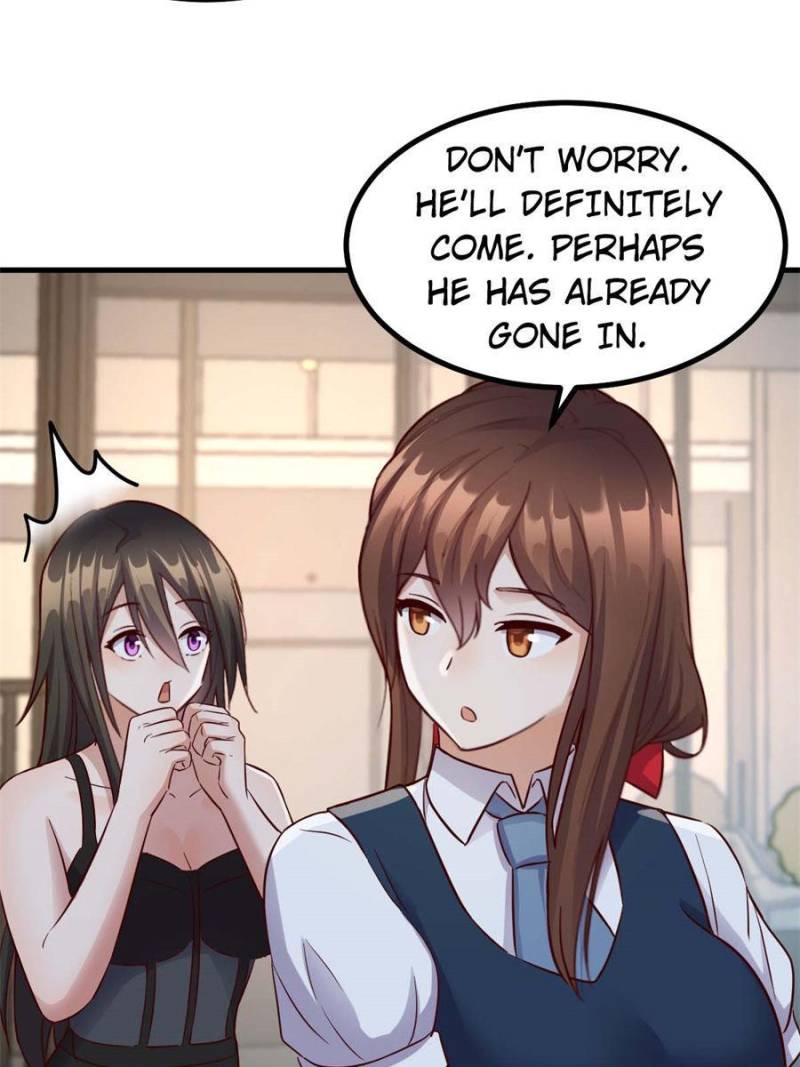 Page 35 of Chapter 165