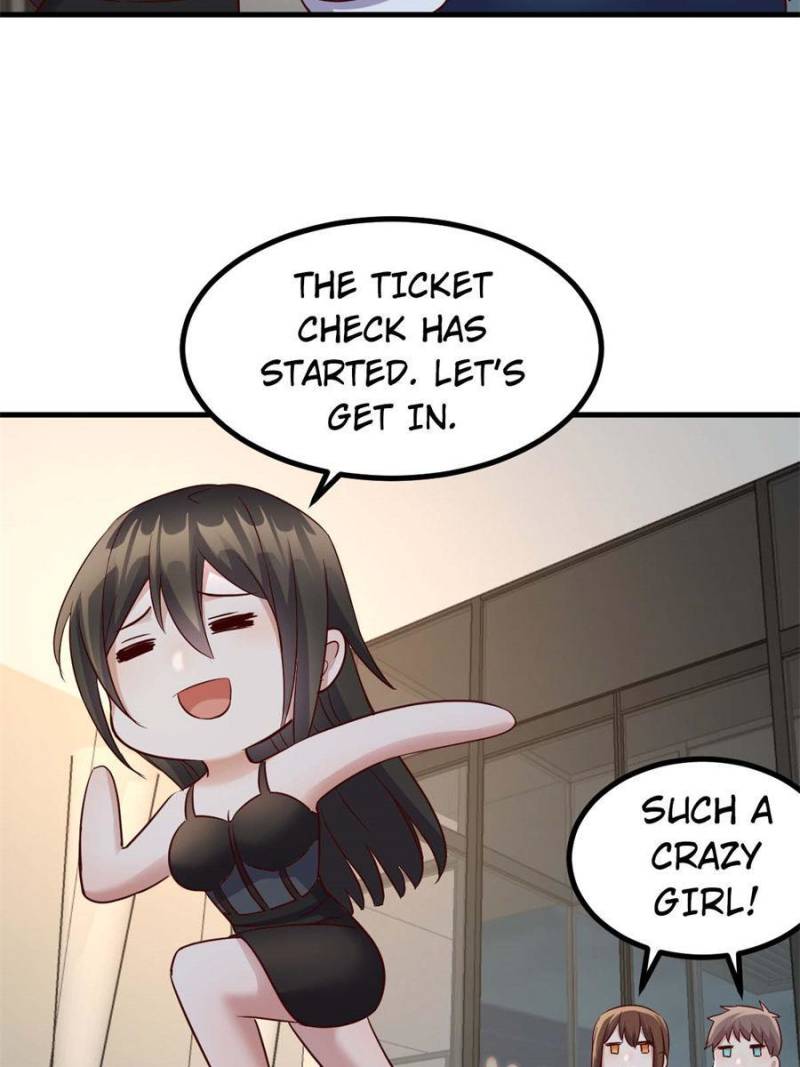 Page 36 of Chapter 165