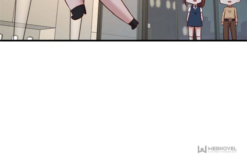 Page 37 of Chapter 165