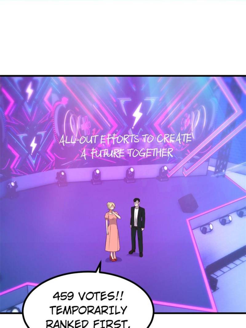 Page 39 of Chapter 165