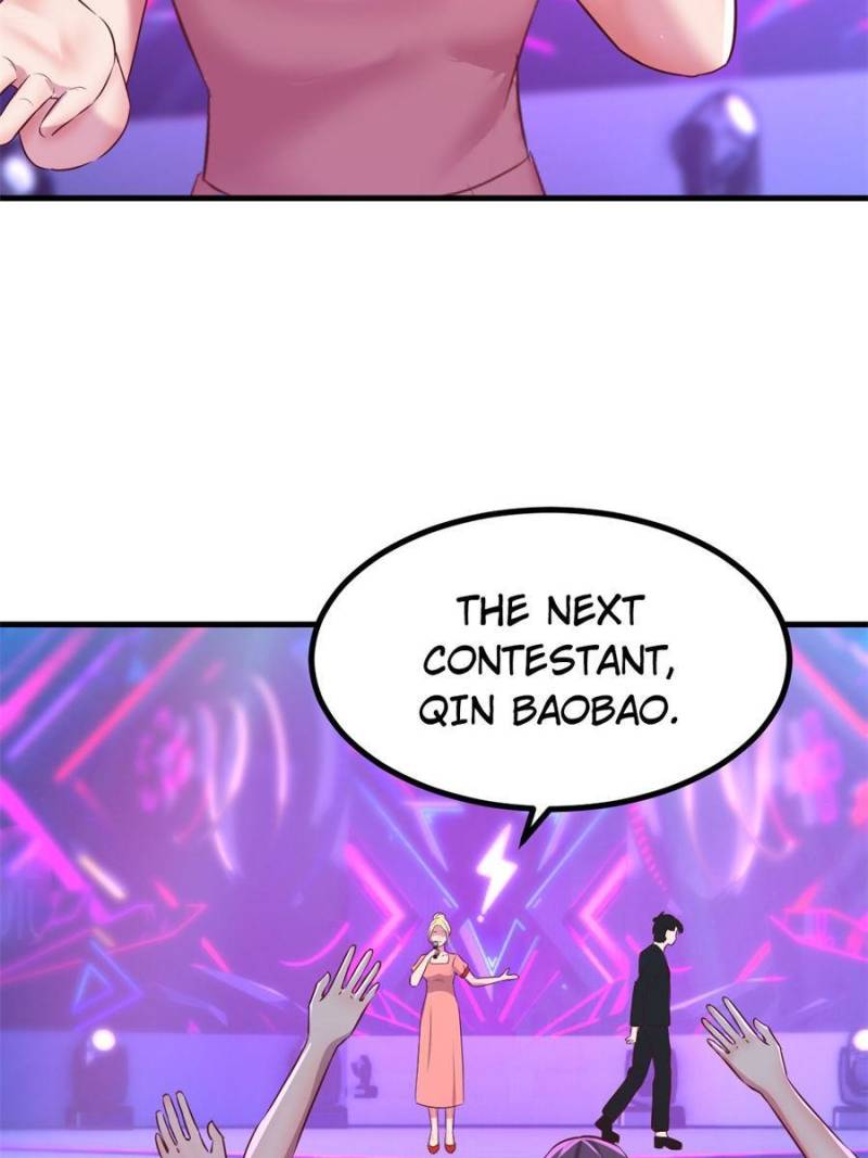 Page 41 of Chapter 165