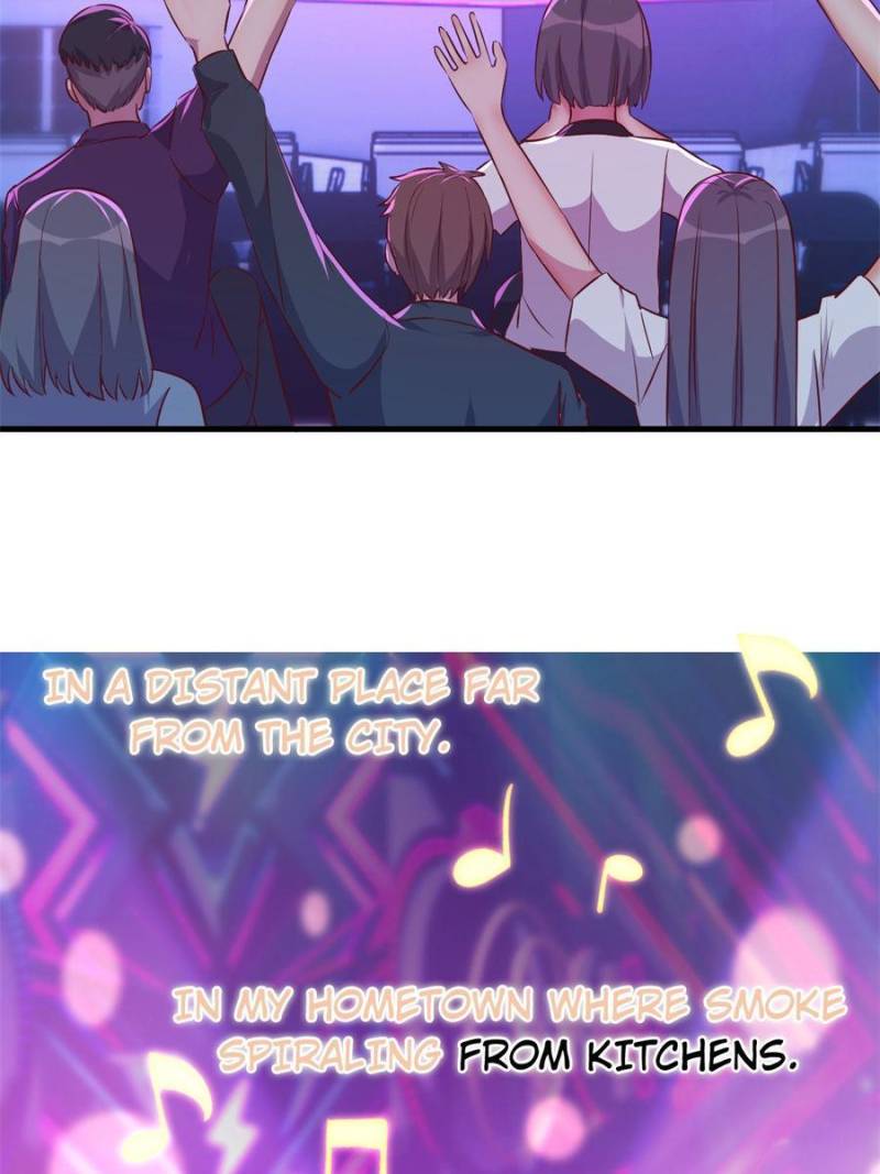 Page 42 of Chapter 165