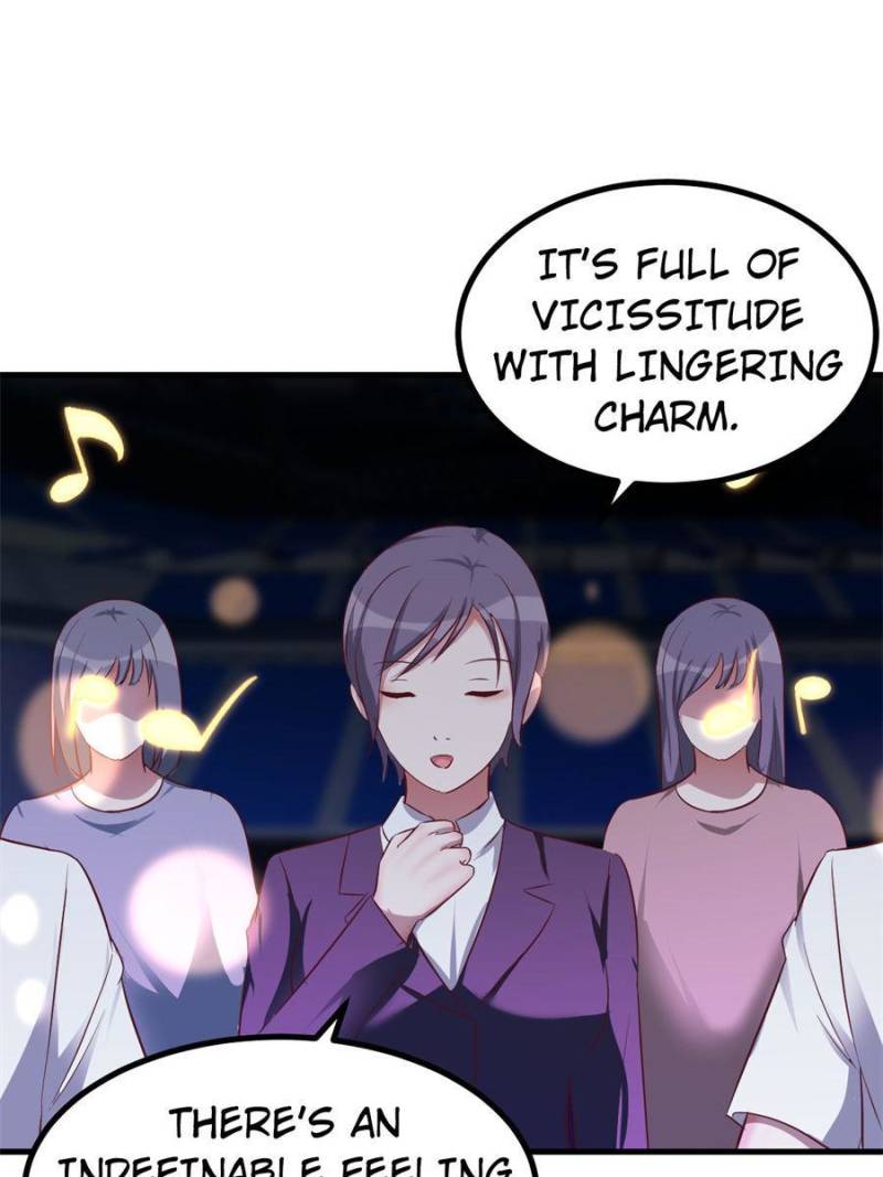 Page 44 of Chapter 165