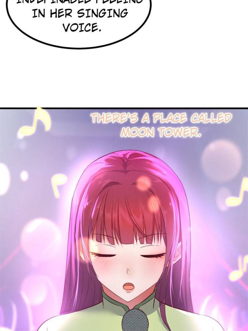 Page 45 of Chapter 165