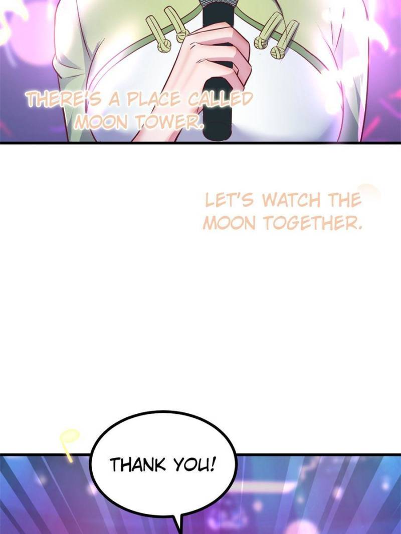 Page 46 of Chapter 165