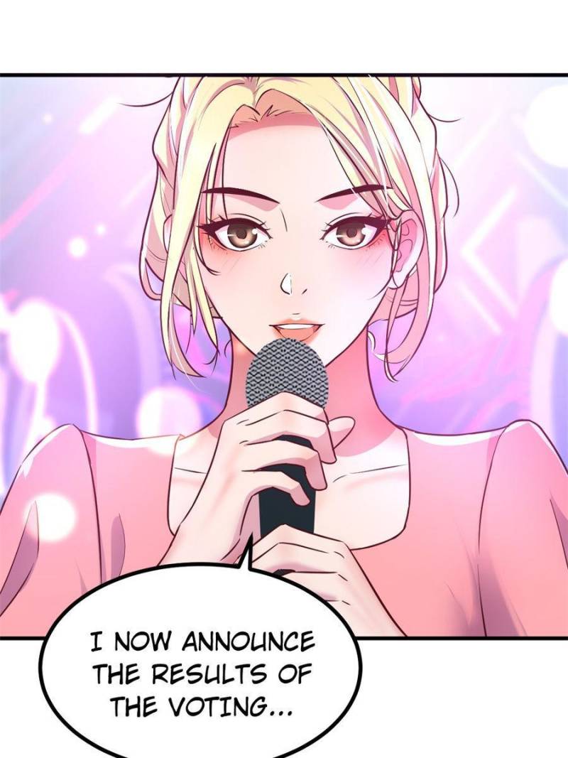 Page 48 of Chapter 165