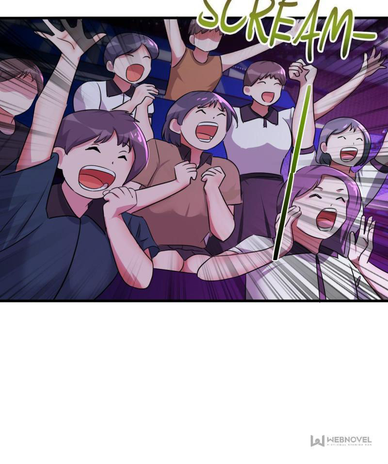 Page 50 of Chapter 165